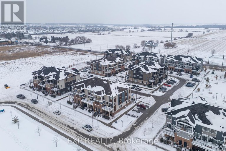 29477226/852-atlas-terrace/emerald-meadowstrailwest/ottawa/ontario/K2V0S3_27