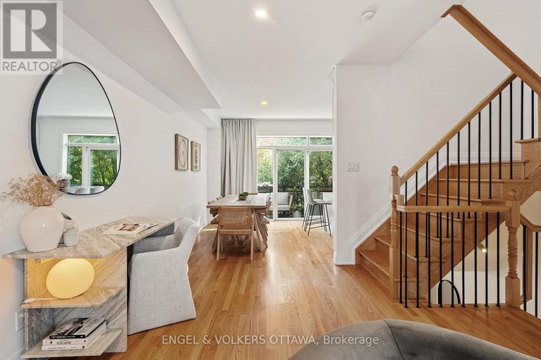 28816942/1137-rockingham-avenue/billings-bridge/ottawa/ontario/K1H8A4_14