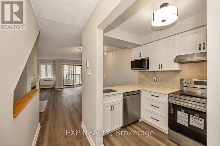 29666454/45-crispin-private/manor-park/ottawa/ontario/K1K2T7_4