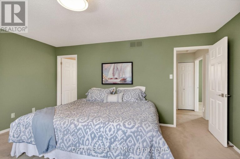 29471494/37-gillespie-crescent-n/hunt-club-woods/ottawa/ontario/K1V0C1_16