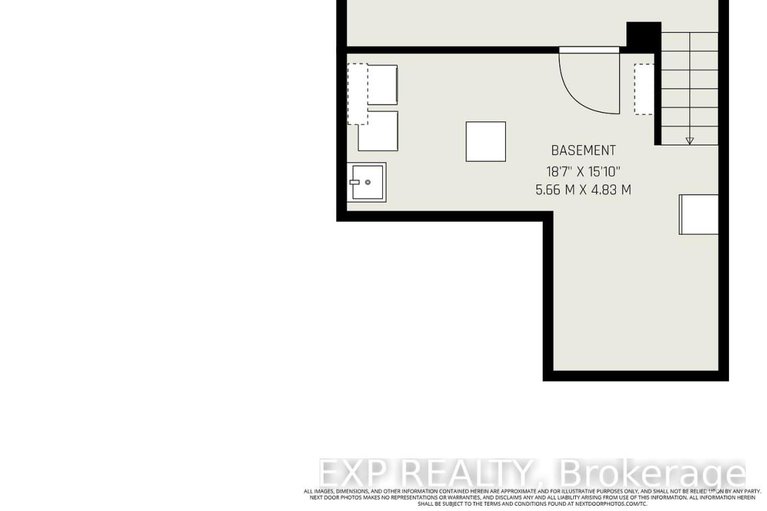 29680909/4303-sunwood-crescent/carson-grove/ottawa/ontario/K1J1B8_35