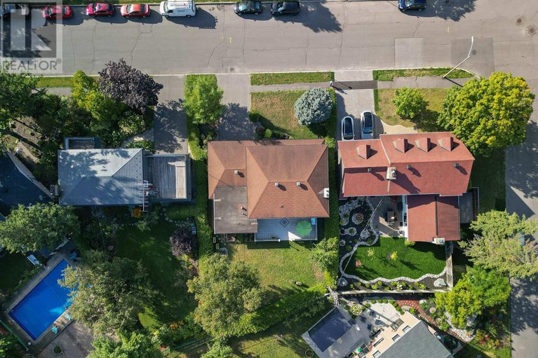 28866837/1712-playfair-drive/playfair-park/ottawa/ontario/K1H5S6_48
