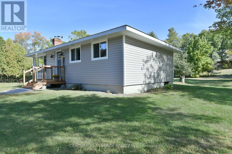 28818677/4832-mohrs-road/kinburn/ottawa/ontario/K7S3G7_3