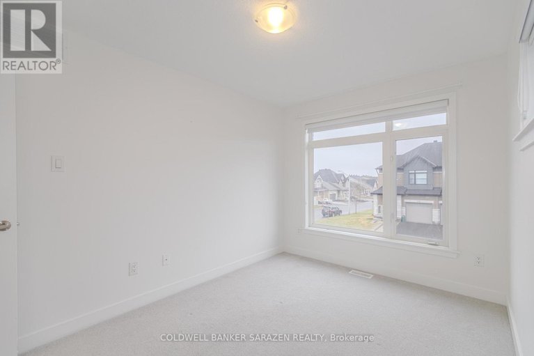 29613577/713-teasel-way/leitrim/ottawa/ontario/K1T0M1_38