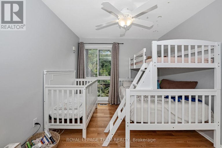 29142159/1095-ambleside-drive/woodroffe/ottawa/ontario/K2B8E2_27