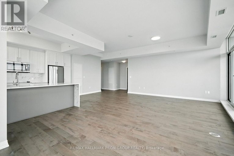 29525213/3907-805-carling-avenue/west-centre-town/ottawa/ontario/K1S5W9_9