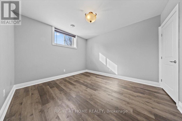 29393828/6833-suncrest-drive/greely/ottawa/ontario/K4P0B2_28