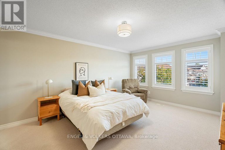 28966197/379-ardmore-street/riverside-southgloucester-glen/ottawa/ontario/K4M0C8_32