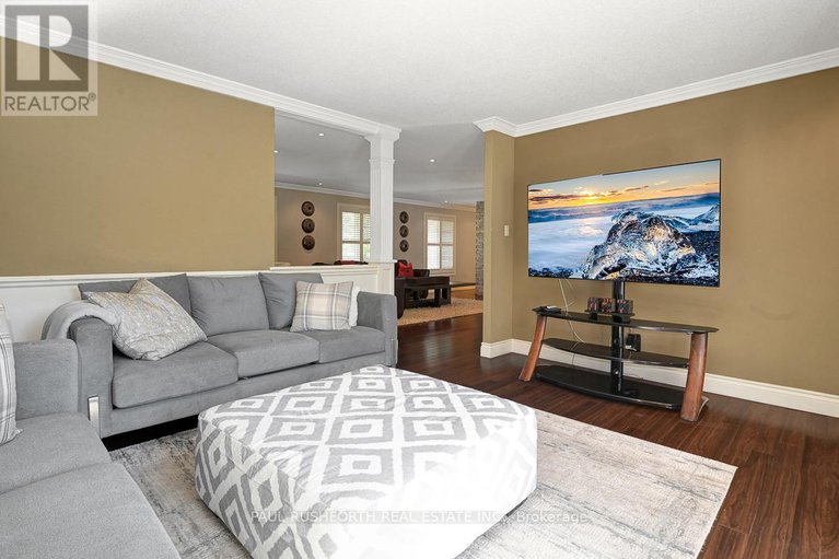 28933934/15-richland-drive/goulbourn-twp-from-franktown-rdsouth-to-rideau/ottawa/ontario/K0A2Z0_19