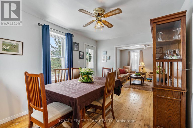 29158073/11509-queen-street/north-dundas-mountain-twp/north-dundas/ontario/K0E1J0_10