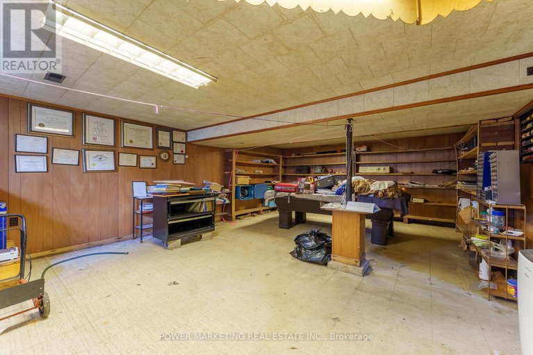 28683252/5329-bank-street/leitrim/ottawa/ontario/K1X1H1_16
