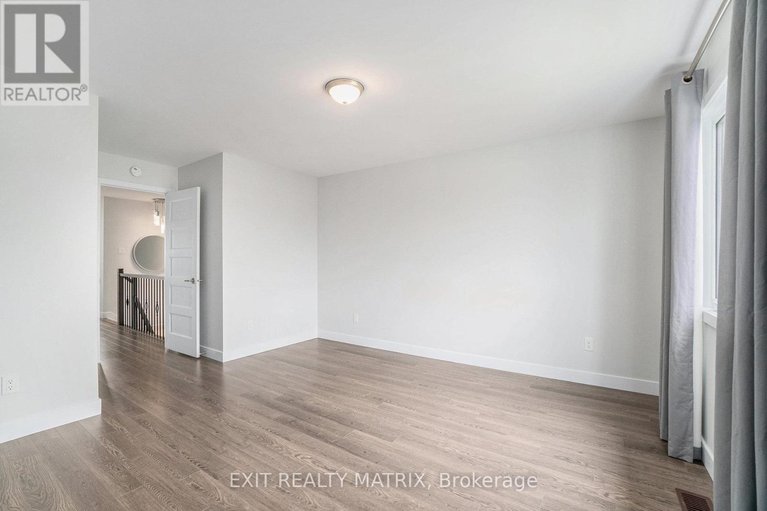 28356025/d-5-flagstone-private-lane/north-stormont-finch-twp/north-stormont/ontario/K0A1R0_15
