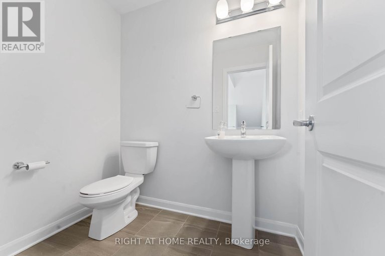 28828288/214-attwell-private/morgans-grantsouth-march/ottawa/ontario/K2K0P6_19