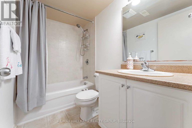 28587962/32-799-montreal-road/cfb-rockcliffe-and-area/ottawa/ontario/K1K0S9_16
