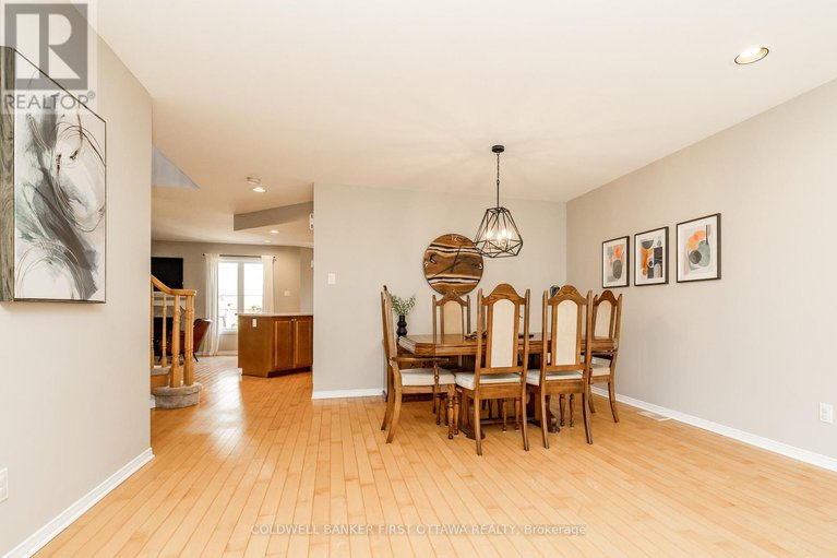 29047909/491-meadowbreeze-drive/emerald-meadowstrailwest/ottawa/ontario/K2M2T6_9