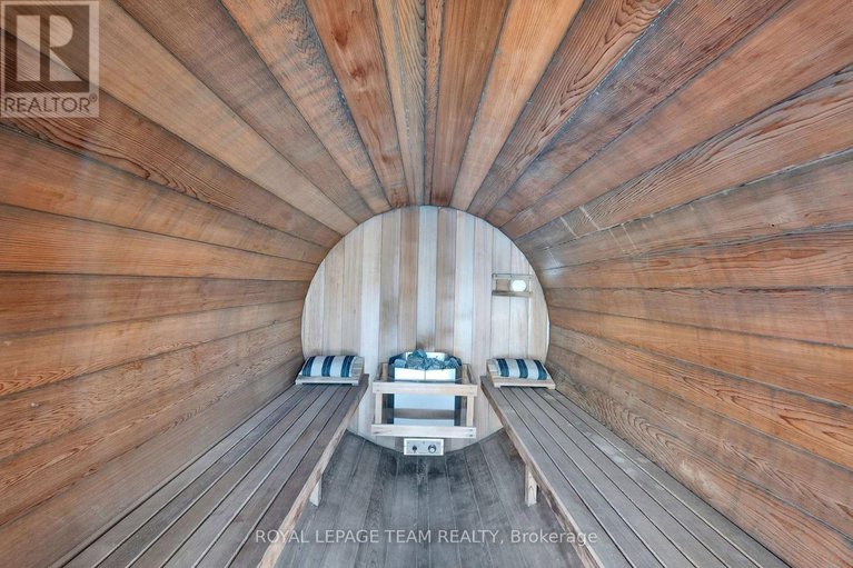 28504851/883-craig-road/north-grenville-twp-kemptville-south/north-grenville/ontario/K0G1S0_12