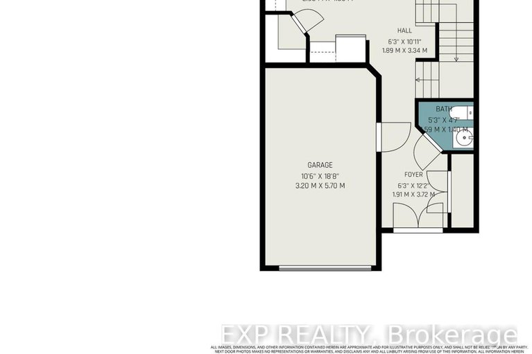 29081107/526-pepperville-crescent/emerald-meadowstrailwest/ottawa/ontario/K2M0E5_20