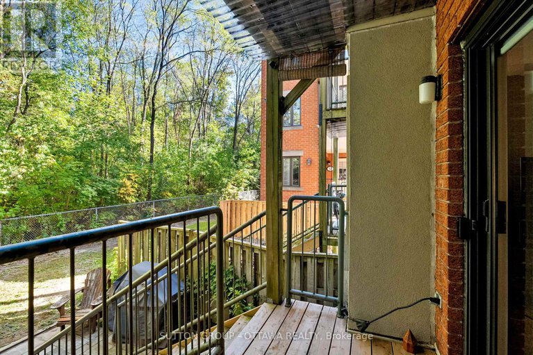 28952194/25-crispin-private/manor-park/ottawa/ontario/K1K2T7_34