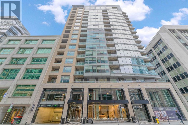 28900928/1501-101-queen-street/ottawa-centre/ottawa/ontario/K1P0B7_2
