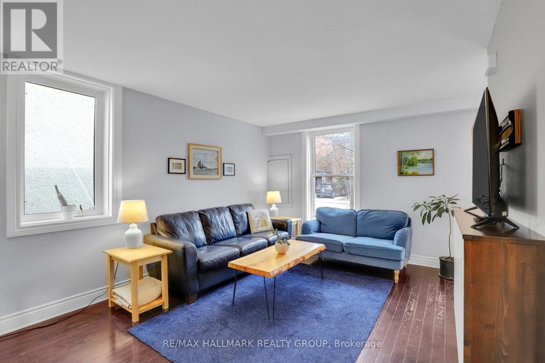 29583762/30-adelaide-street/glebe/ottawa/ontario/K1S3S1_10