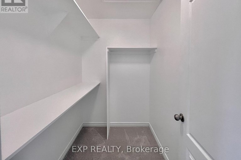 28928312/457-foxhall-way/bridlewood/ottawa/ontario/K2M0G2_42