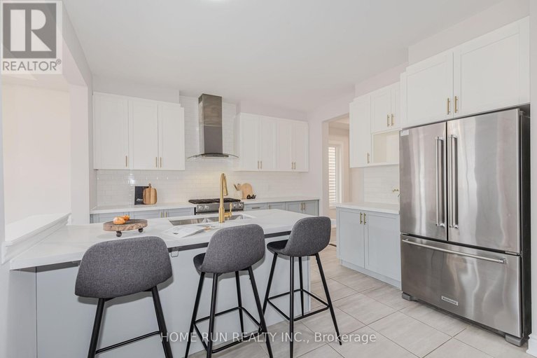 29600170/914-rubicon-place/emerald-meadowstrailwest/ottawa/ontario/K2V0R1_10