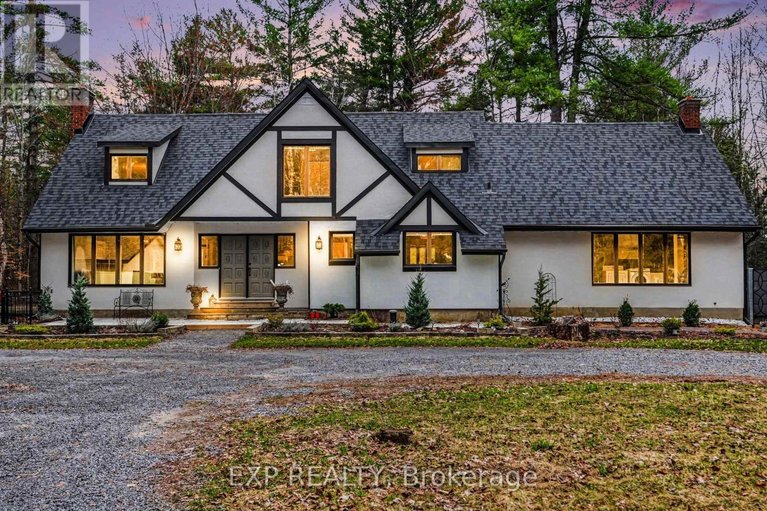 29654934/2844-old-almonte-road/huntley-ward-south-west/ottawa/ontario/K0A1L0_1