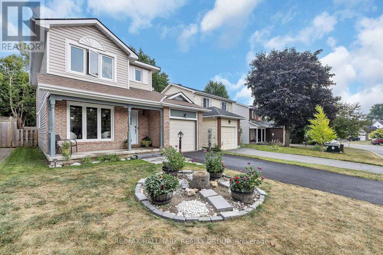 28721094/16-hawley-crescent/bridlewood/ottawa/ontario/K2M1T3_35