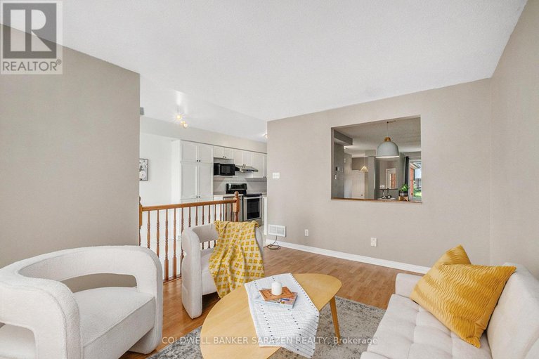 28624044/3836-crowsnest-avenue/quinterra/ottawa/ontario/K1V1K4_13