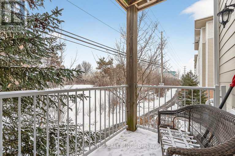 29185742/d-310-everest-private/elmvale-acres/ottawa/ontario/K1G4E3_30