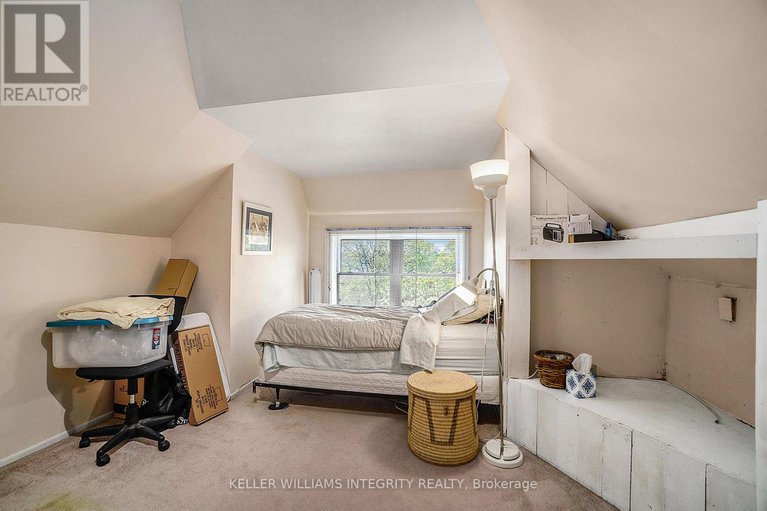 28309435/171-irving-avenue/hintonburg/ottawa/ontario/K1Y1Z6_19
