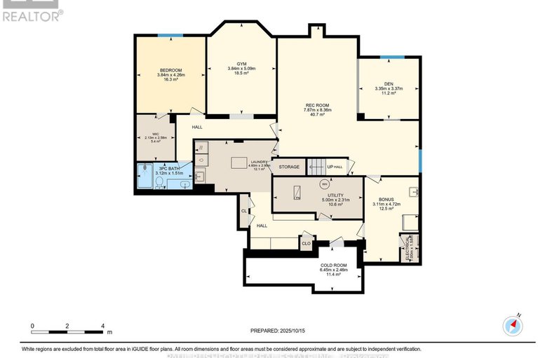 28995463/50-amethyst-crescent/stittsville-central/ottawa/ontario/K2S1Y9_43