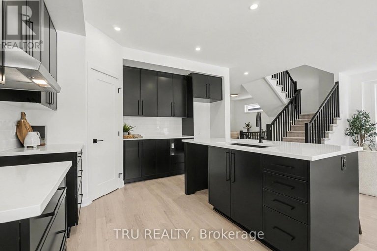 29596743/931-cologne-street/embrun/russell/ontario/K0A1W0_11