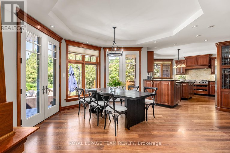 28532600/33-marchbrook-circle/rural-kanata-central/ottawa/ontario/K2W1A1_7