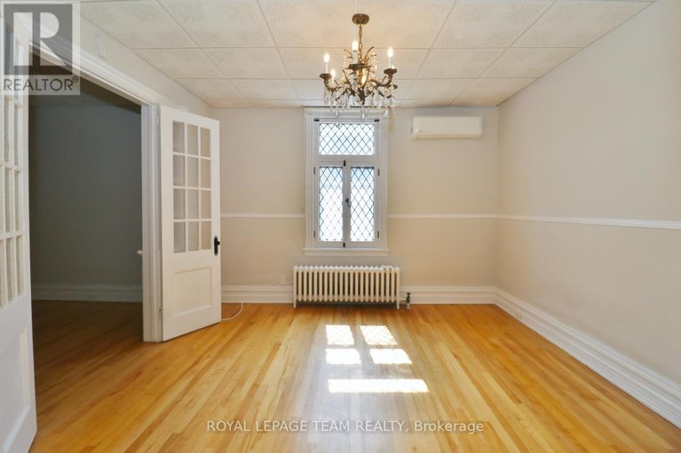 29685812/438-parkdale-avenue/ottawa-west/ottawa/ontario/K1Y1H1_37