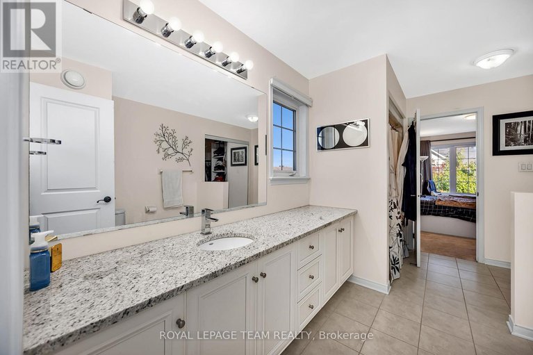 28979788/200-kinloch-court/stonebridge/ottawa/ontario/K2J5S9_26