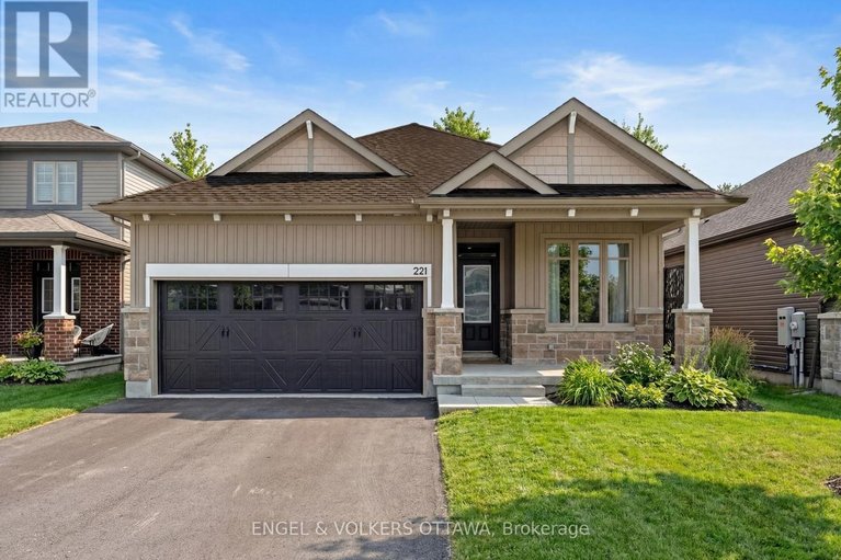29686734/221-blackhorse-drive/north-grenville-twp-kemptville-south/north-grenville/ontario/K0G1J0_1