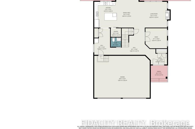 29112456/649-misty-street/village-of-russell/russell/ontario/K4R0E7_43