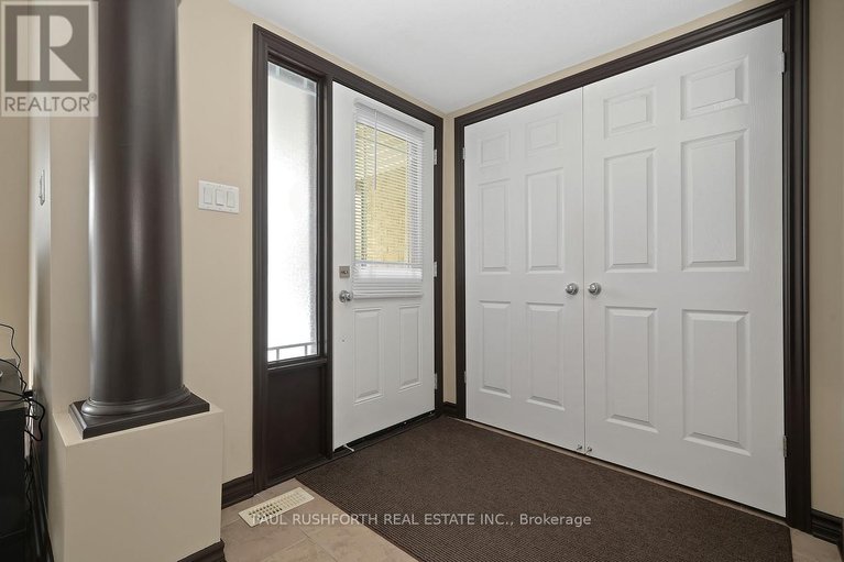 29600706/310-sarabella-street/avalon-east/ottawa/ontario/K4A0A3_4