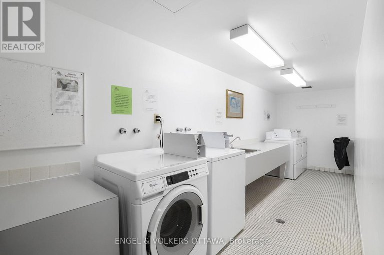 29097244/814-3100-carling-avenue/bayshore/ottawa/ontario/K2B6J6_21