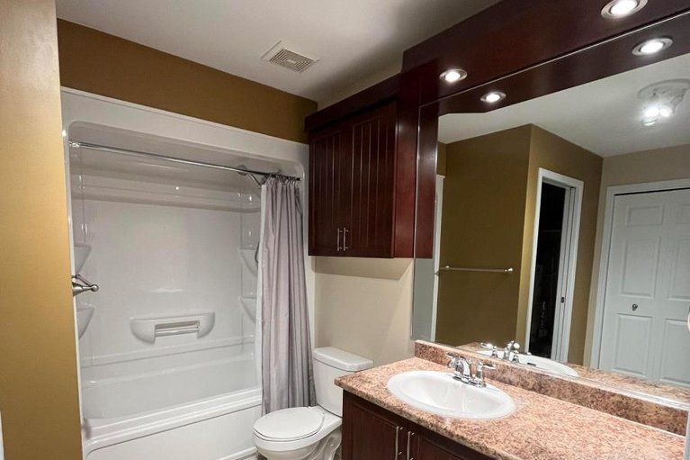 29424976/509-205-eliot-street/town-of-rockland/clarence-rockland/ontario/K4K0G4_17