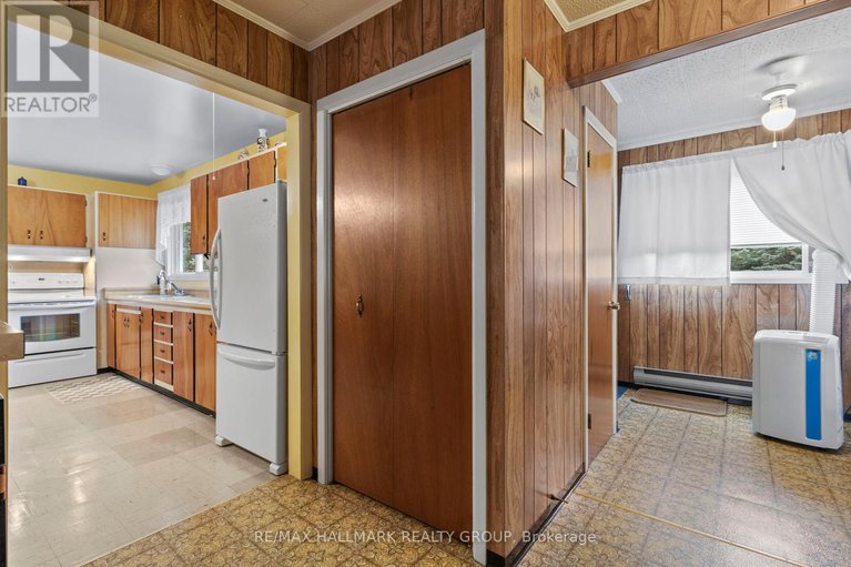 28791608/5542-algonquin-road/augusta-twp/augusta/ontario/K0E1T0_26