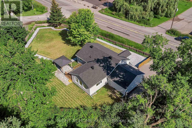 27937826/6200-russell-road-e/carlsbad-springs/ottawa/ontario/K0A1K0_29