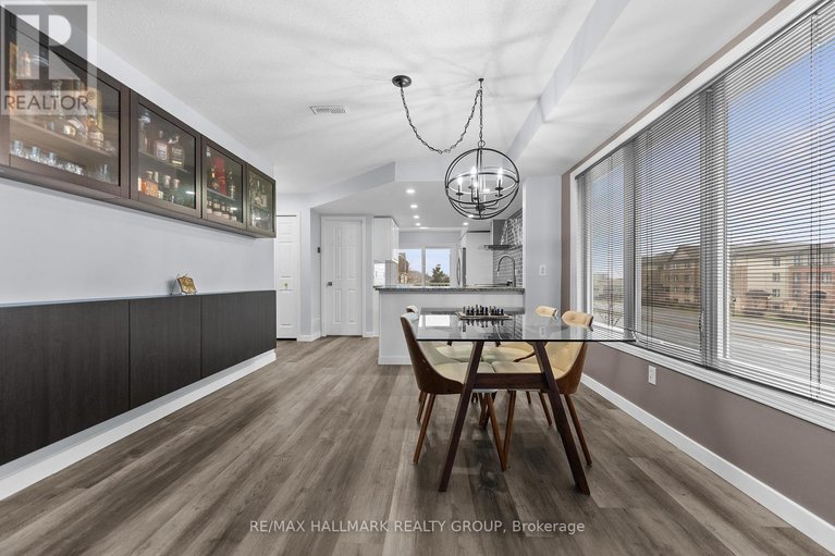 29622541/12-lakepointe-drive/avalon-east/ottawa/ontario/K4A5E3_21