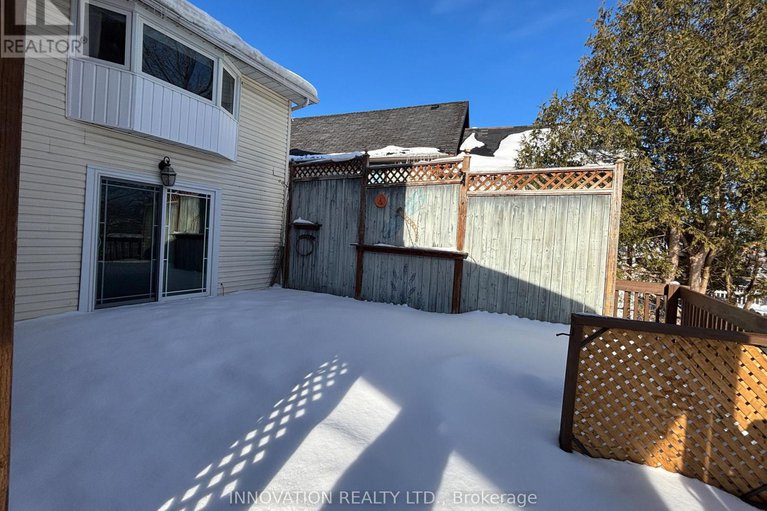 29363450/62-mcgonigal-street-e/arnprior/arnprior/ontario/K7S1L7_39