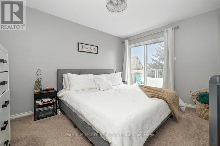 28286464/12-1701-blohm-drive/hunt-club-park/ottawa/ontario/K1G6N6_14