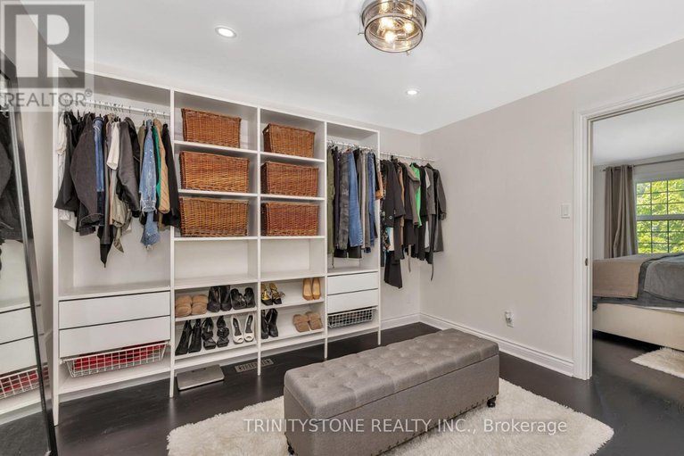 28354076/149-lanigan-crescent/stittsville-central/ottawa/ontario/K2S1G9_20