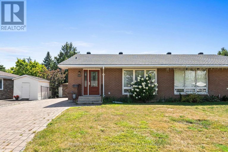 28771288/602-eastvale-drive/beacon-hill-north/ottawa/ontario/K1J6Z6_1
