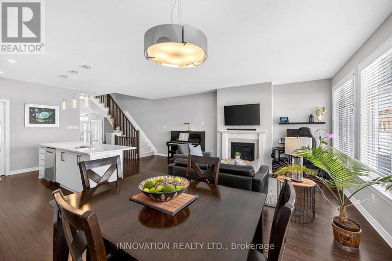 29409347/923-antonio-farley-street/camelot/ottawa/ontario/K4A5K1_23