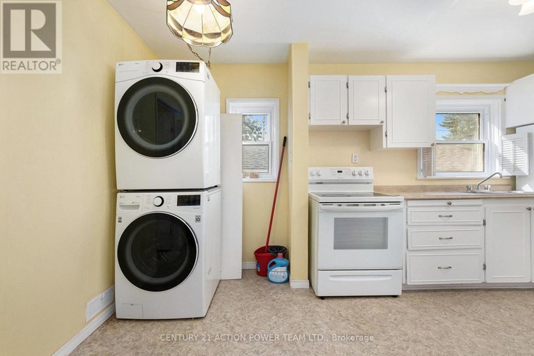 28638635/1318-brookline-avenue/ellwood/ottawa/ontario/K1V6S3_11